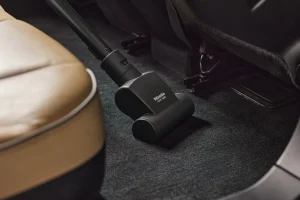 Miele Accessori Speciali E Kit | Valigetta accessori CarCare