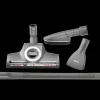 Miele Accessori Speciali E Kit | Valigetta accessori HomeCare