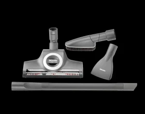Miele Accessori Speciali E Kit | Valigetta accessori HomeCare