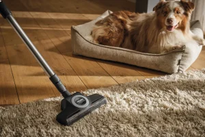 Miele Accessori Speciali E Kit | Valigetta accessori HomeCare