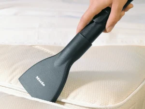 Miele Accessori Speciali E Kit | Valigetta accessori HomeCare