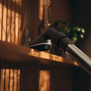 Miele Accessori Speciali E Kit | Valigetta accessori HomeCare