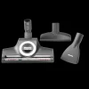 Miele Accessori Speciali E Kit | Valigetta accessori PetCare