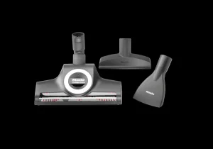 Miele Accessori Speciali E Kit | Valigetta accessori PetCare