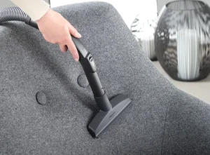 Miele Accessori Speciali E Kit | Valigetta accessori PetCare