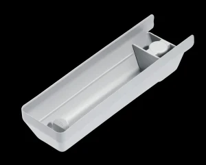 Miele Accessori Per La Cura Della Biancheria | Vaschetta per detersivo liquido