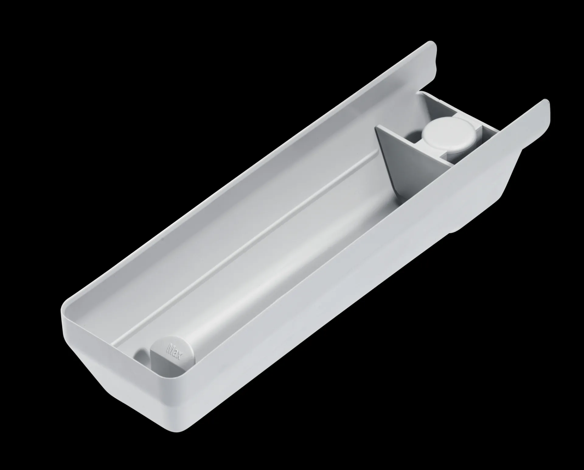 vaschetta_per_detersivo_l_0.webp Miele Accessori Per La Cura Della Biancheria | Vaschetta per detersivo liquido