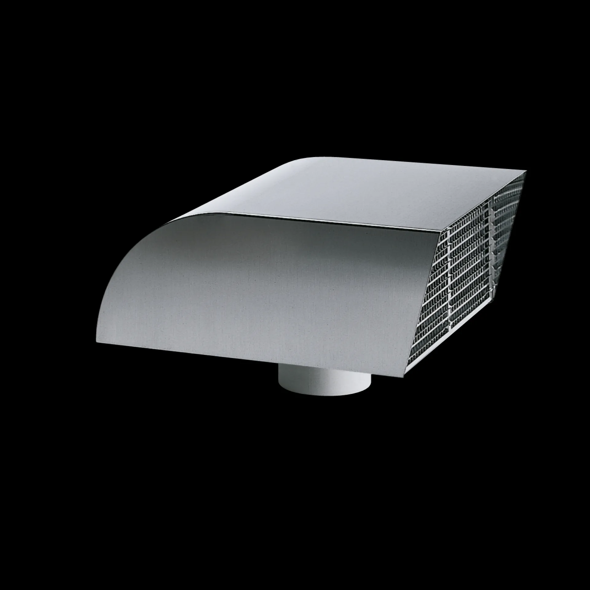 ventole_esterne_0.webp Miele Teglie E Accessori Cottura | Ventole esterne