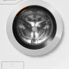 Miele Lavatrici | WCB110 WCS 8kg bianco loto