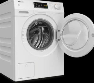 Miele Lavatrici | WCB110 WCS 8kg bianco loto