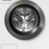 Miele Lavatrici | WCK360 WCS PWash&10kg bianco loto