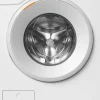Miele Lavatrici | WSB103 WCS 8kg bianco loto