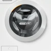 Miele Lavasciuga | WTD163 WCS 8/5 kg bianco loto