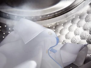 Miele Lavasciuga | WTI360 WPM PWash 8/5kg bianco loto