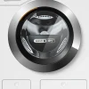 Miele Lavasciuga | WTW870WPM PWash&TDos 9/6kg bianco loto