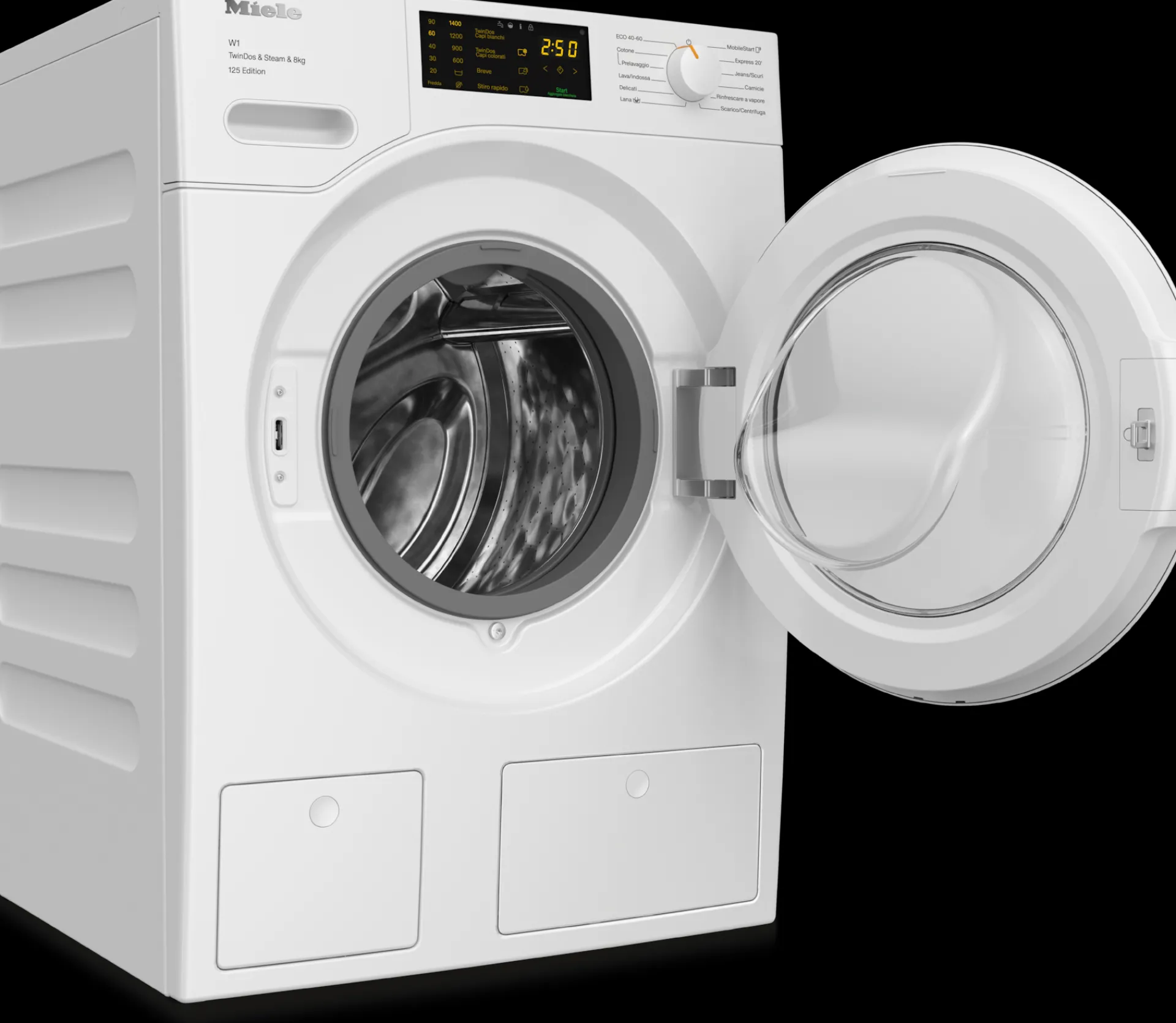 wwb_wcs__edition_bianco_l_1.webp Miele Lavatrici | WWB680 WCS 125 Edition bianco loto