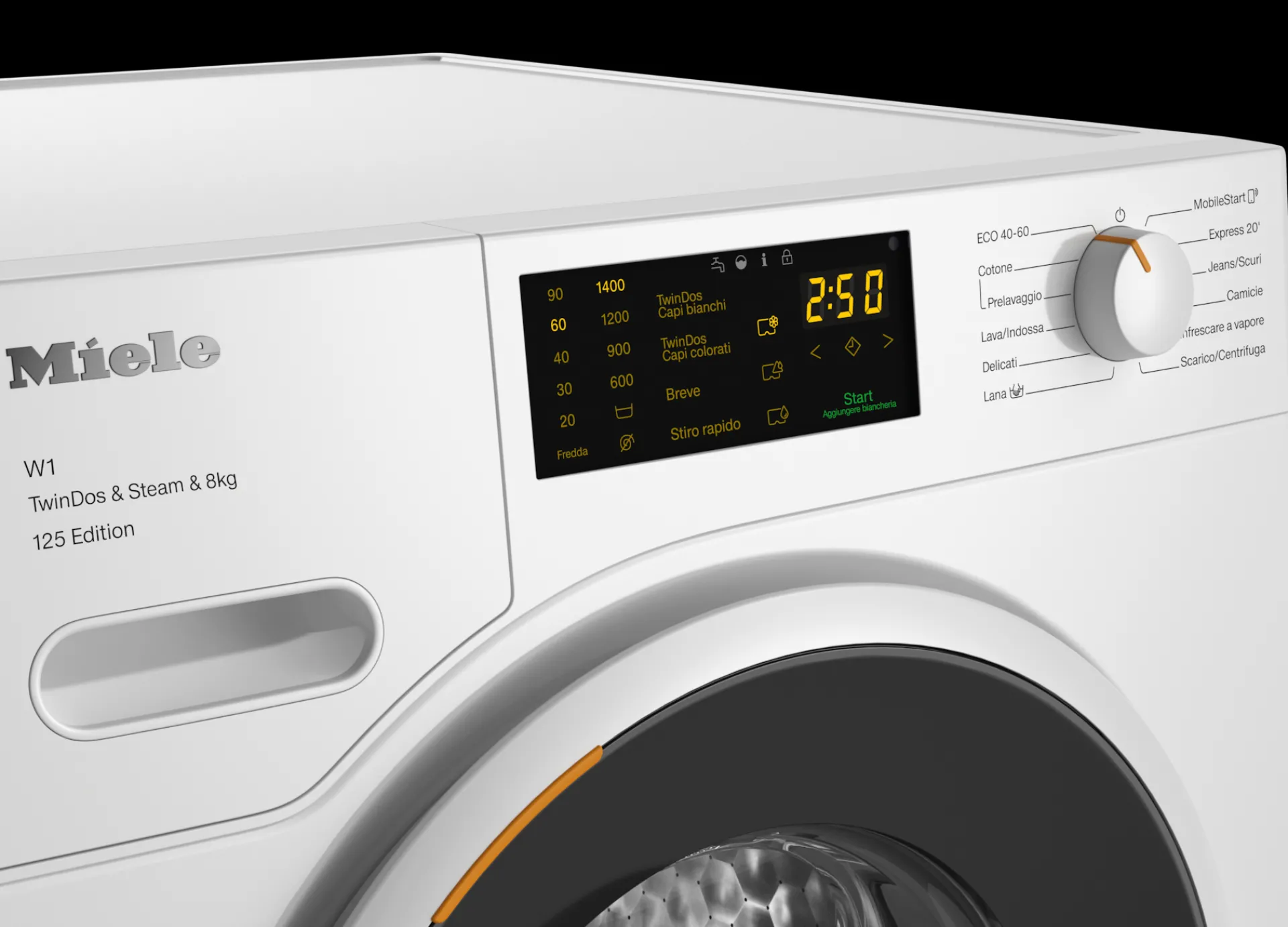 wwb_wcs__edition_bianco_l_2.webp Miele Lavatrici | WWB680 WCS 125 Edition bianco loto