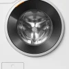 Miele Lavatrici | WWB100 WCS 8kg bianco loto