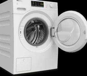 Miele Lavatrici | WWB100 WCS 8kg bianco loto