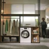 Miele Lavatrici | WWG660 WCS TDos&9kg bianco loto