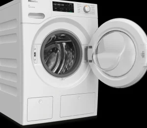 Miele Lavatrici | WWG660 WCS TDos&9kg bianco loto