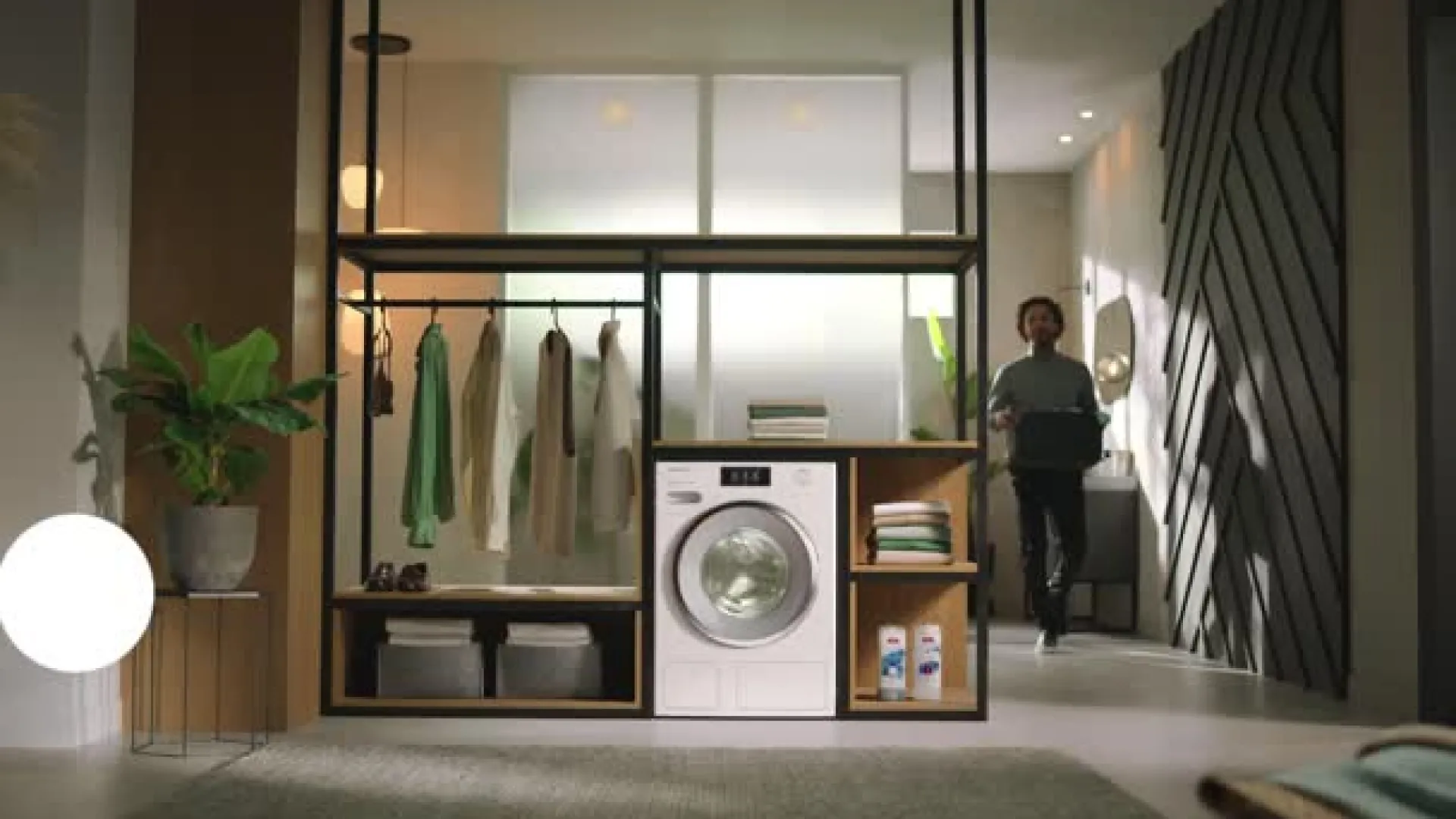 wwv_wps_passion_bianco_lo_0.webp Miele Lavatrici | WWV980 WPS Passion bianco loto