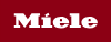 Miele Italy